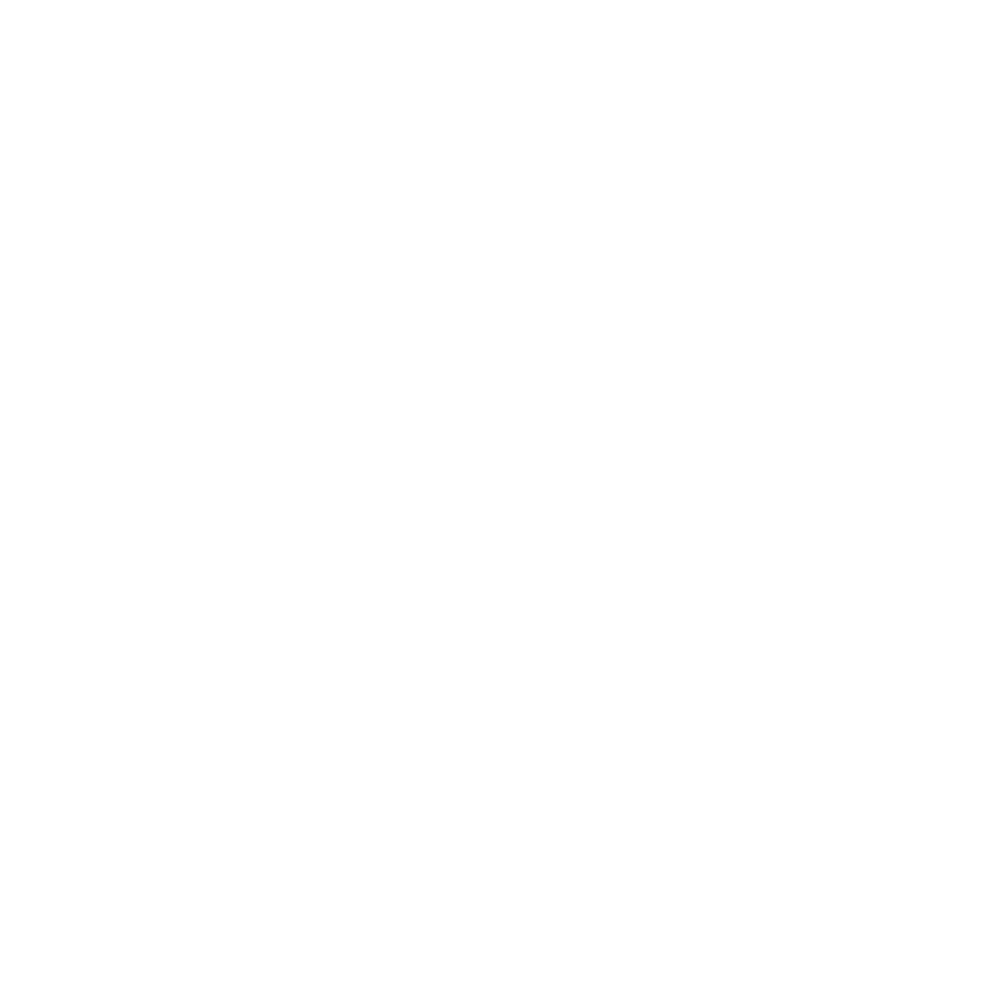 The Liberated Voice