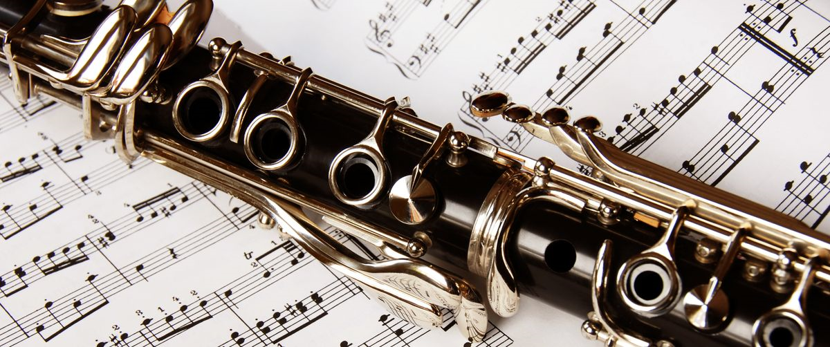 The Master Singer, Part 1: Drawing Inspiration from Instrumentalists