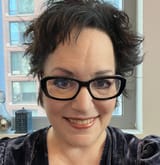 Claudia Friedlander
