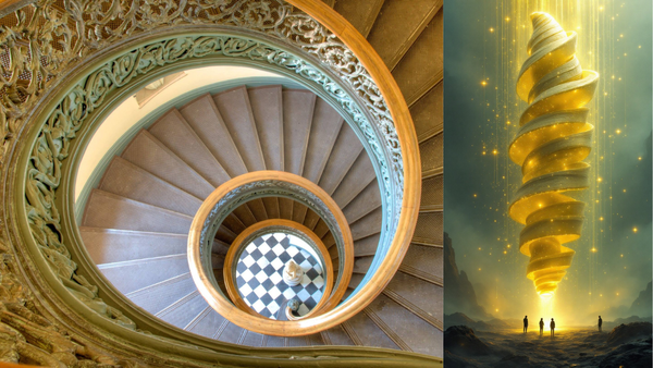 Spirals