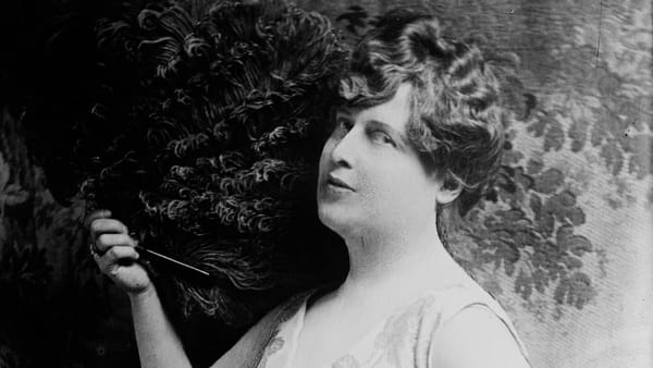 Towards a Gold Standard in Singing